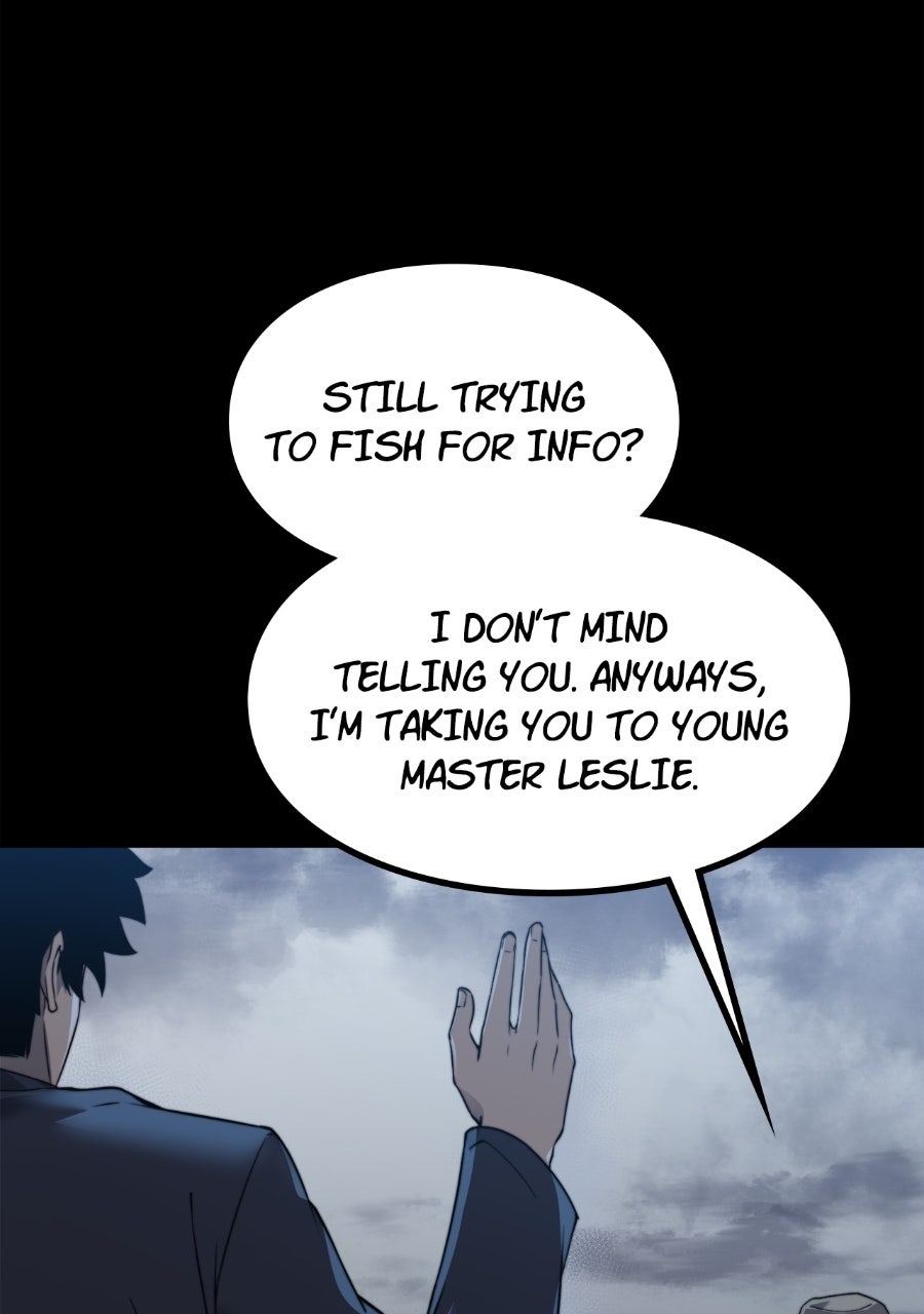 Read INFINITE DECRYPTION:THE STRONGEST LEVEL 0 chapter 8 image 68 on Lezhin