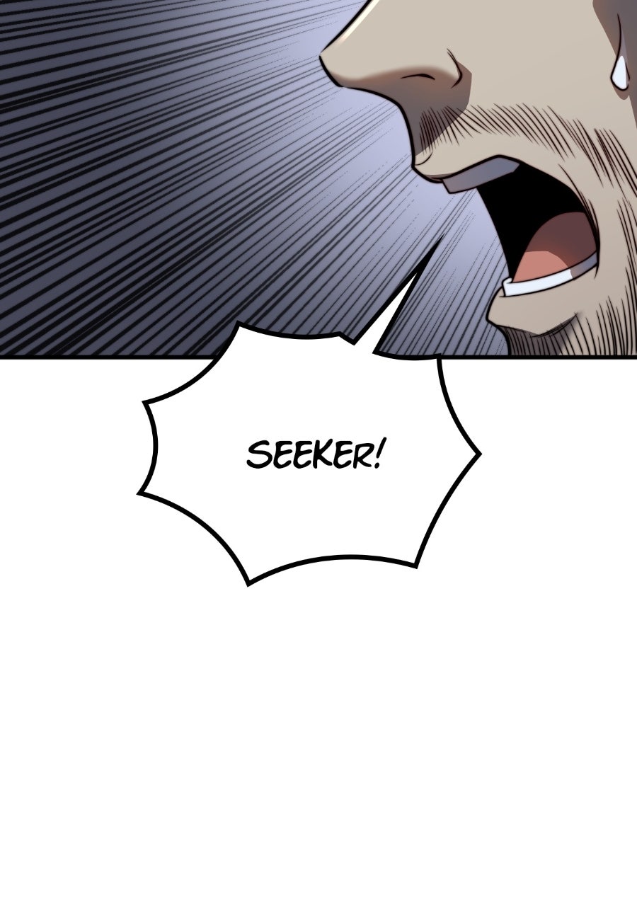 Read INFINITE DECRYPTION:THE STRONGEST LEVEL 0 chapter 8 image 7 on Lezhin