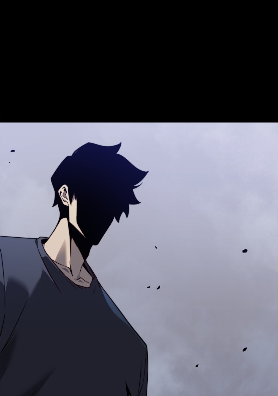 Read INFINITE DECRYPTION:THE STRONGEST LEVEL 0 chapter 8 image 70 on Lezhin