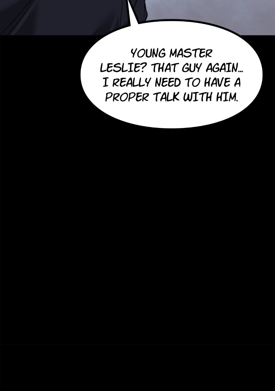 Read INFINITE DECRYPTION:THE STRONGEST LEVEL 0 chapter 8 image 71 on Lezhin