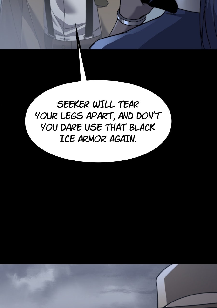 Read INFINITE DECRYPTION:THE STRONGEST LEVEL 0 chapter 8 image 73 on Lezhin