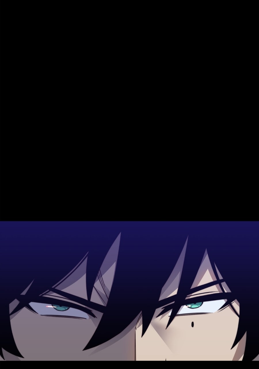 Read INFINITE DECRYPTION:THE STRONGEST LEVEL 0 chapter 8 image 75 on Lezhin