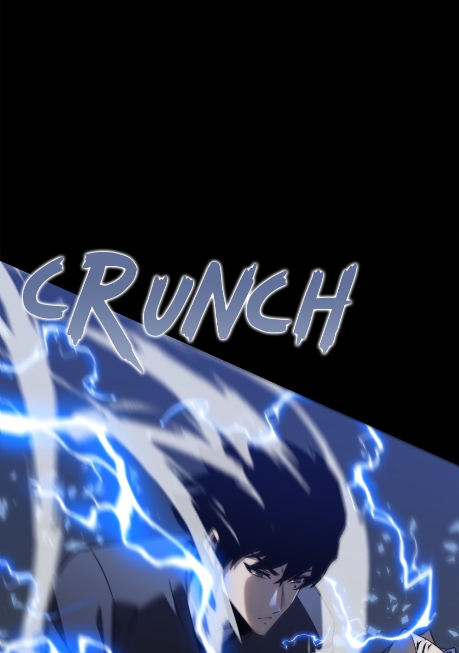 Read INFINITE DECRYPTION:THE STRONGEST LEVEL 0 chapter 8 image 78 on Lezhin