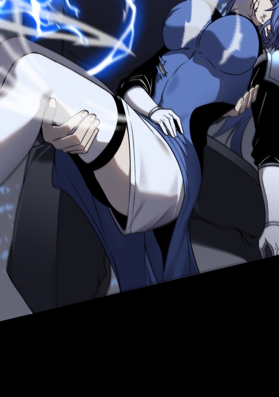 Read INFINITE DECRYPTION:THE STRONGEST LEVEL 0 chapter 8 image 79 on Lezhin