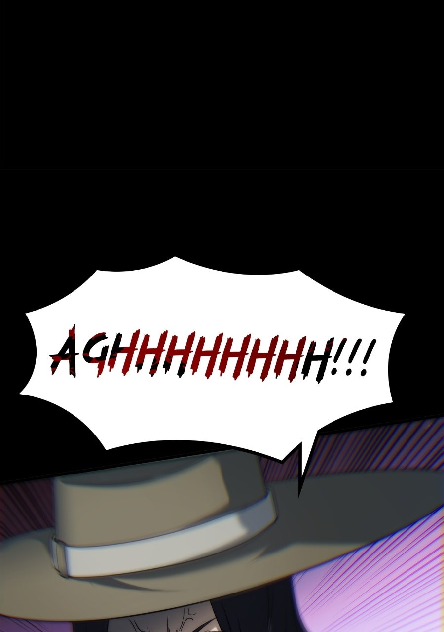 Read INFINITE DECRYPTION:THE STRONGEST LEVEL 0 chapter 8 image 80 on Lezhin