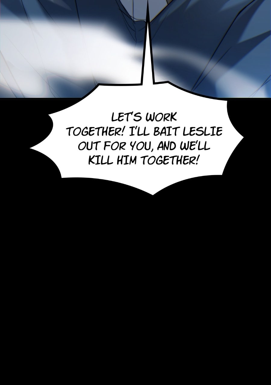 Read INFINITE DECRYPTION:THE STRONGEST LEVEL 0 chapter 8 image 87 on Lezhin