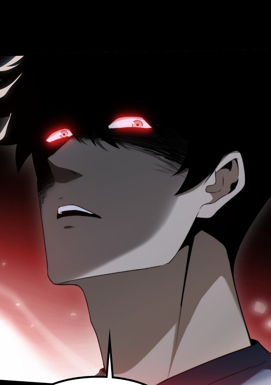 Read INFINITE DECRYPTION:THE STRONGEST LEVEL 0 chapter 8 image 88 on Lezhin