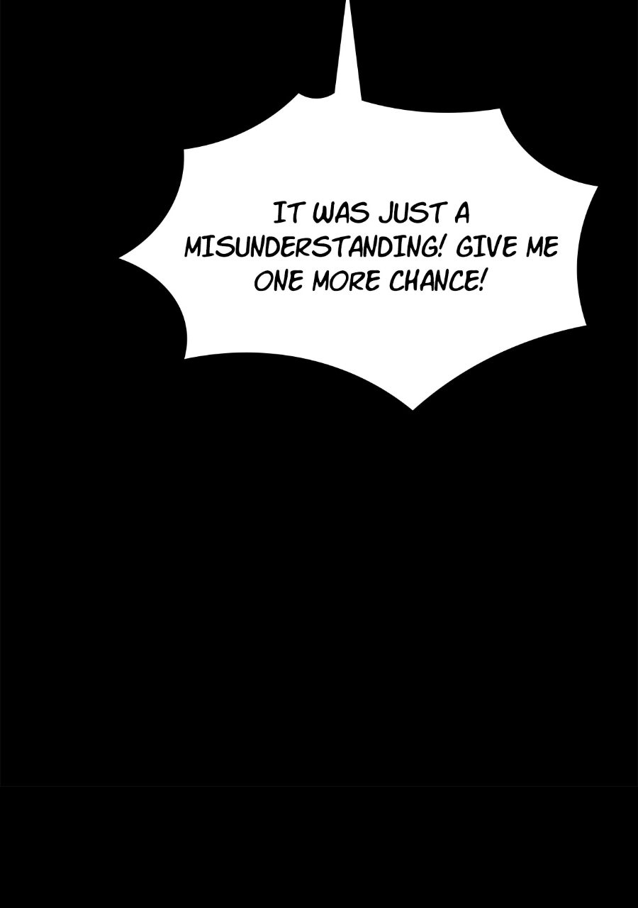 Read INFINITE DECRYPTION:THE STRONGEST LEVEL 0 chapter 8 image 98 on Lezhin
