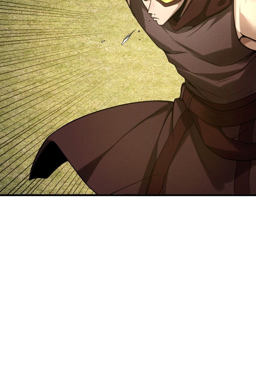 Read INFINITE DECRYPTION:THE STRONGEST LEVEL 0 chapter 9 image 101 on Lezhin