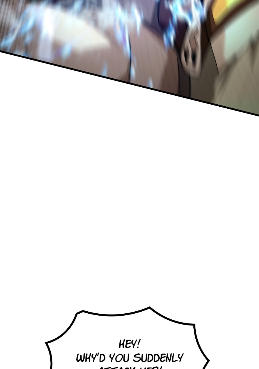 Read INFINITE DECRYPTION:THE STRONGEST LEVEL 0 chapter 9 image 109 on Lezhin