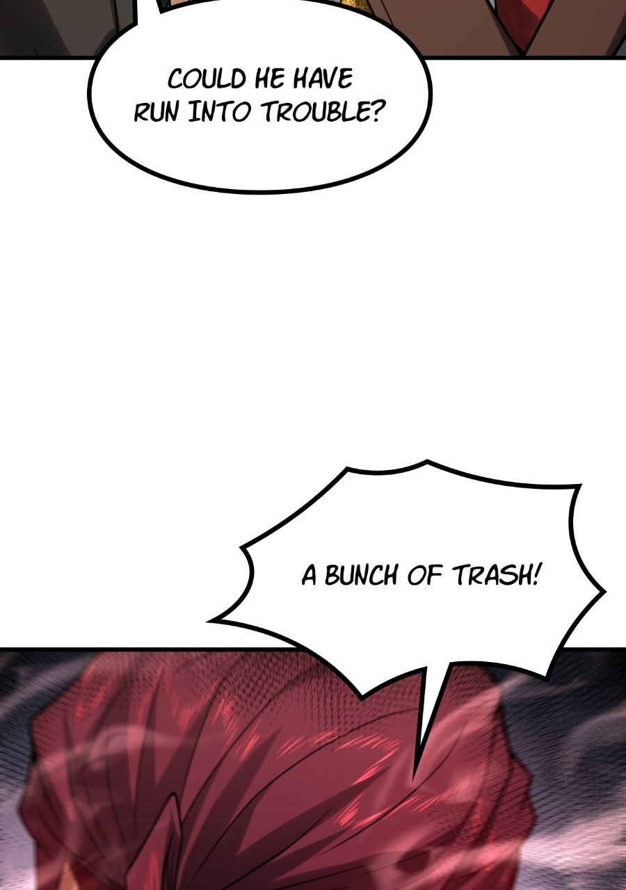 Read INFINITE DECRYPTION:THE STRONGEST LEVEL 0 chapter 9 image 120 on Lezhin
