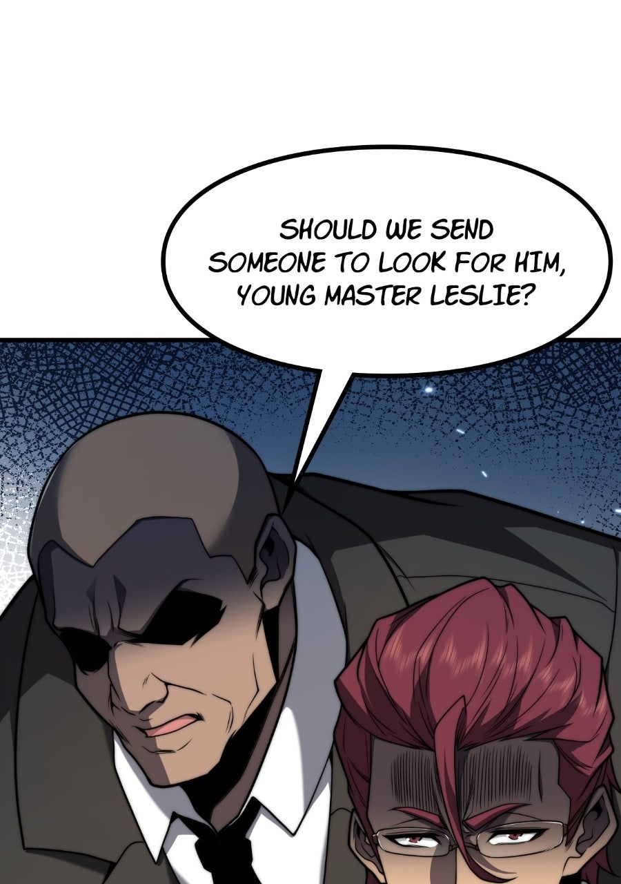 Read INFINITE DECRYPTION:THE STRONGEST LEVEL 0 chapter 9 image 122 on Lezhin