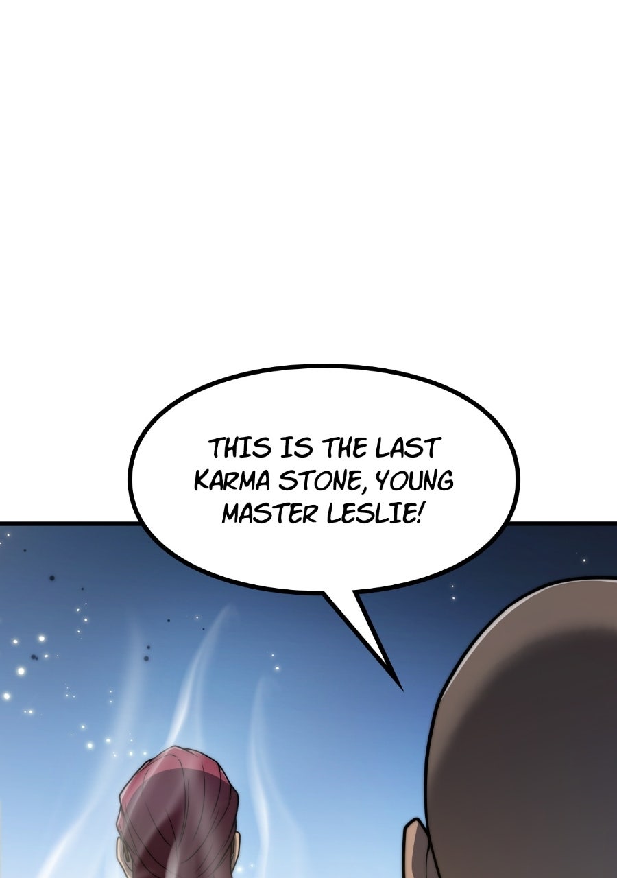 Read INFINITE DECRYPTION:THE STRONGEST LEVEL 0 chapter 9 image 127 on Lezhin