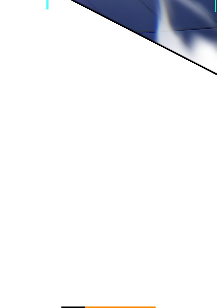 Read INFINITE DECRYPTION:THE STRONGEST LEVEL 0 chapter 9 image 131 on Lezhin