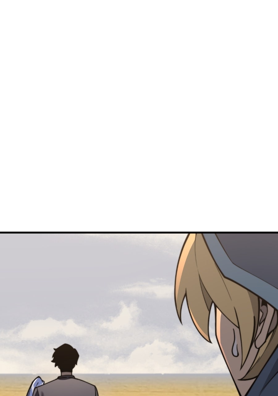 Read INFINITE DECRYPTION:THE STRONGEST LEVEL 0 chapter 9 image 14 on Lezhin