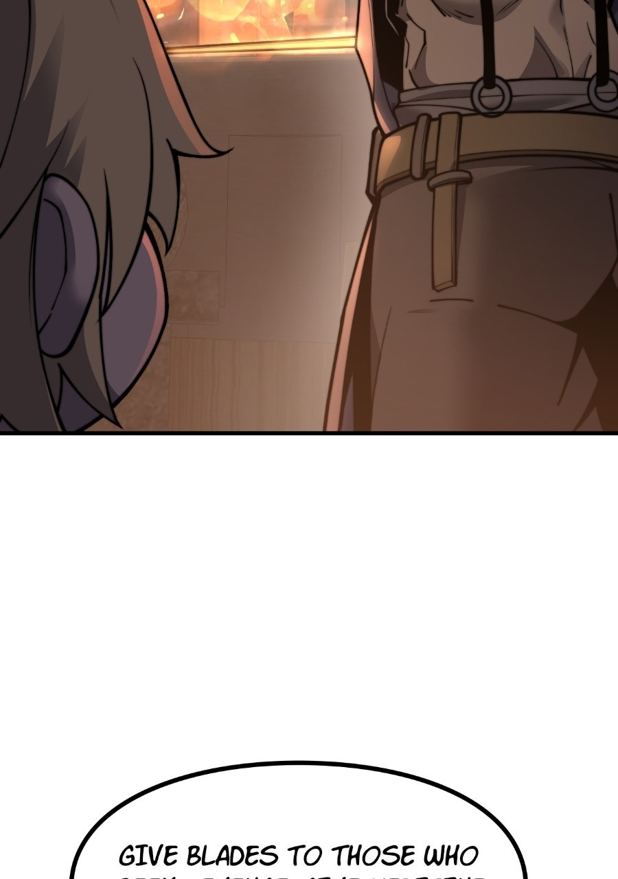 Read INFINITE DECRYPTION:THE STRONGEST LEVEL 0 chapter 9 image 17 on Lezhin