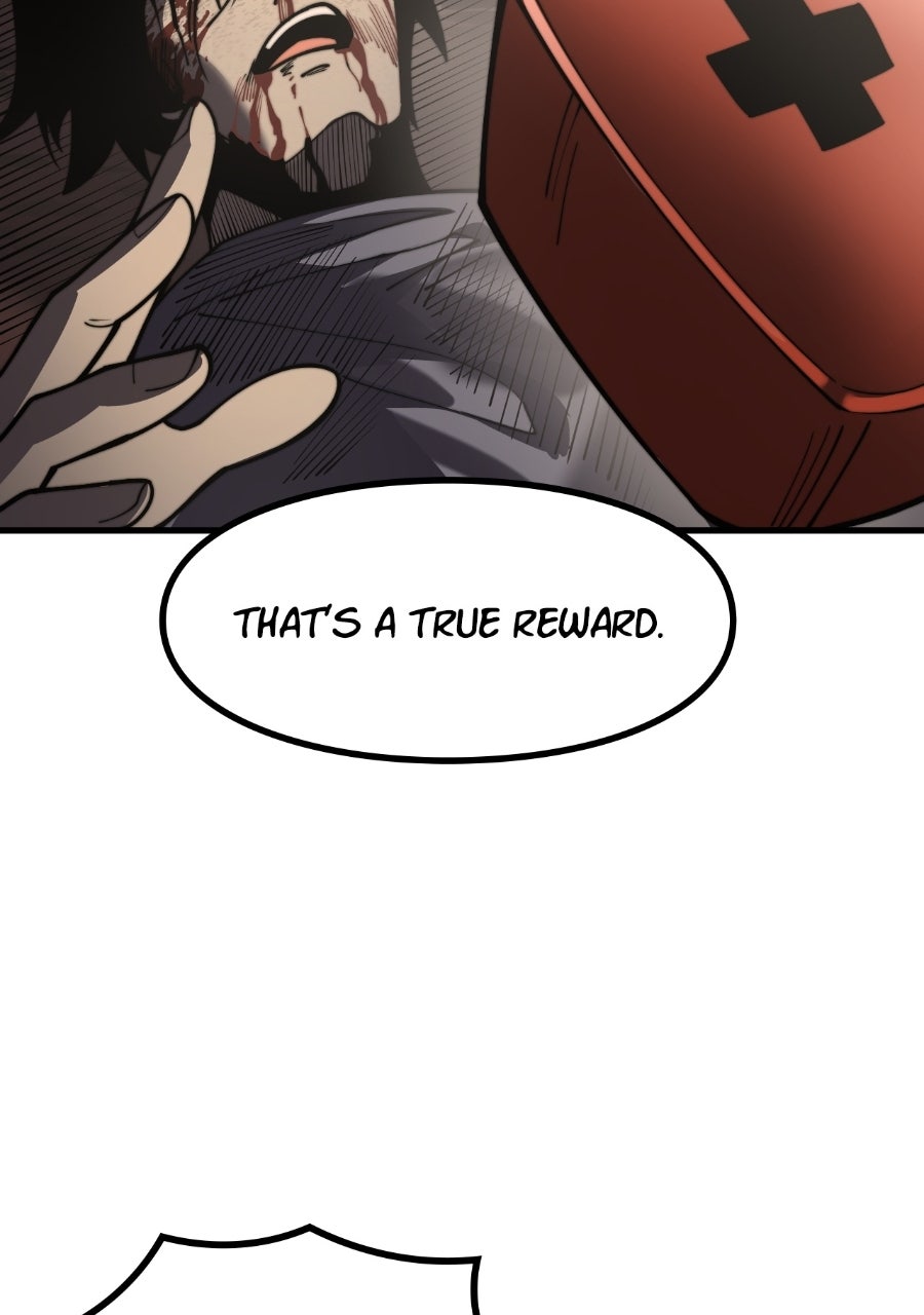 Read INFINITE DECRYPTION:THE STRONGEST LEVEL 0 chapter 9 image 19 on Lezhin
