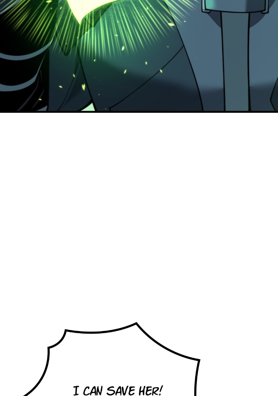 Read INFINITE DECRYPTION:THE STRONGEST LEVEL 0 chapter 9 image 24 on Lezhin