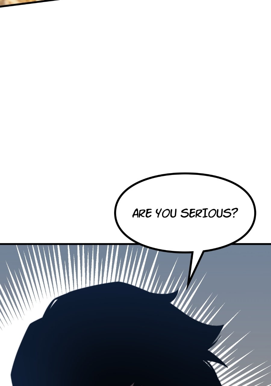 Read INFINITE DECRYPTION:THE STRONGEST LEVEL 0 chapter 9 image 26 on Lezhin
