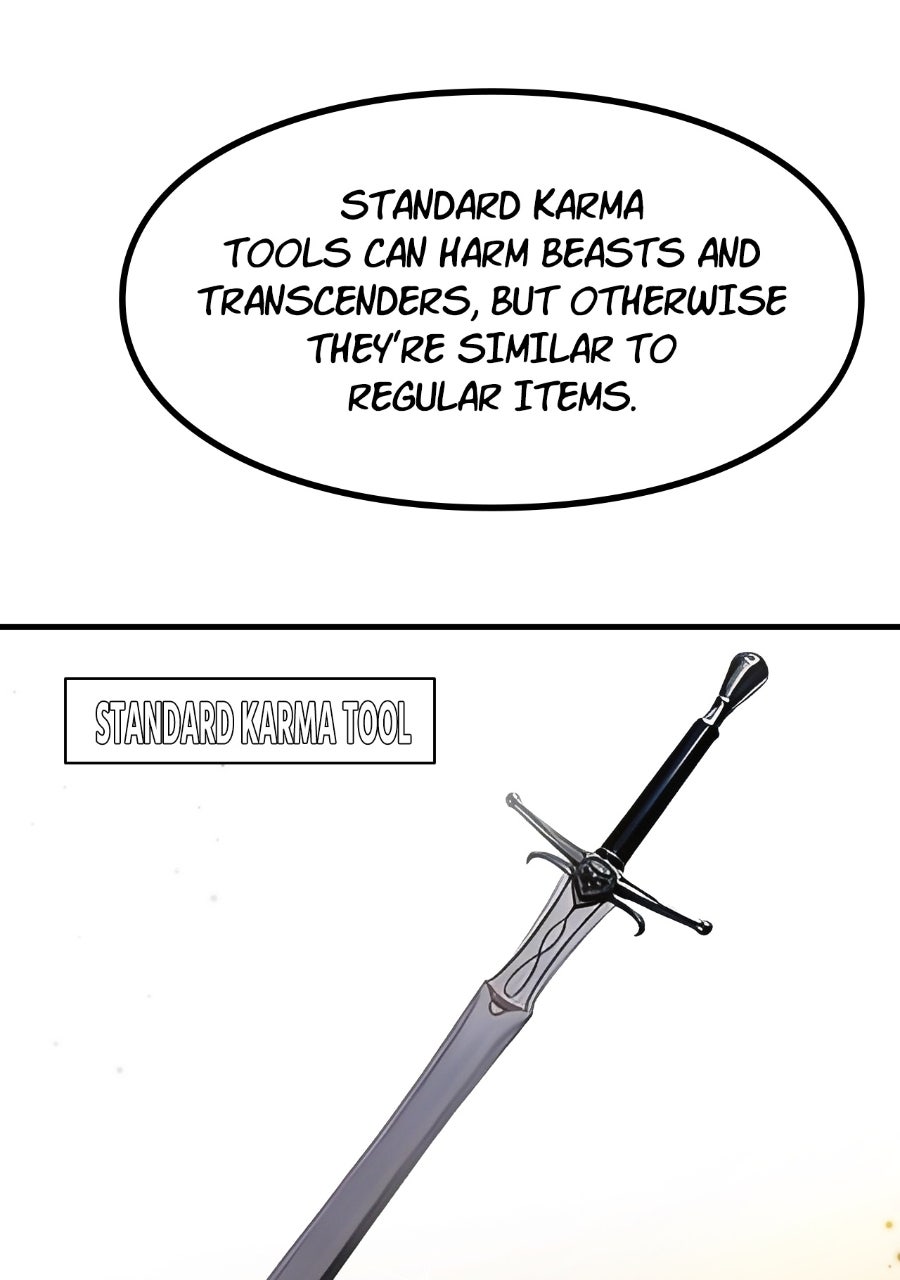 Read INFINITE DECRYPTION:THE STRONGEST LEVEL 0 chapter 9 image 38 on Lezhin