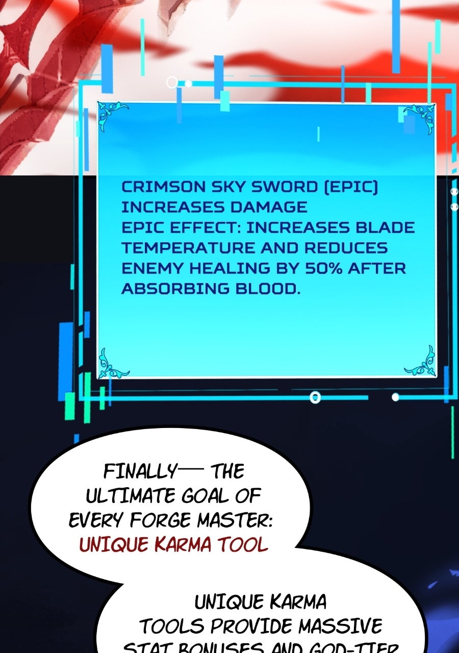 Read INFINITE DECRYPTION:THE STRONGEST LEVEL 0 chapter 9 image 42 on Lezhin