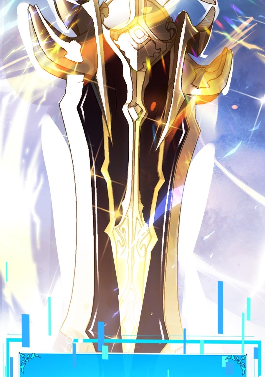 Read INFINITE DECRYPTION:THE STRONGEST LEVEL 0 chapter 9 image 44 on Lezhin