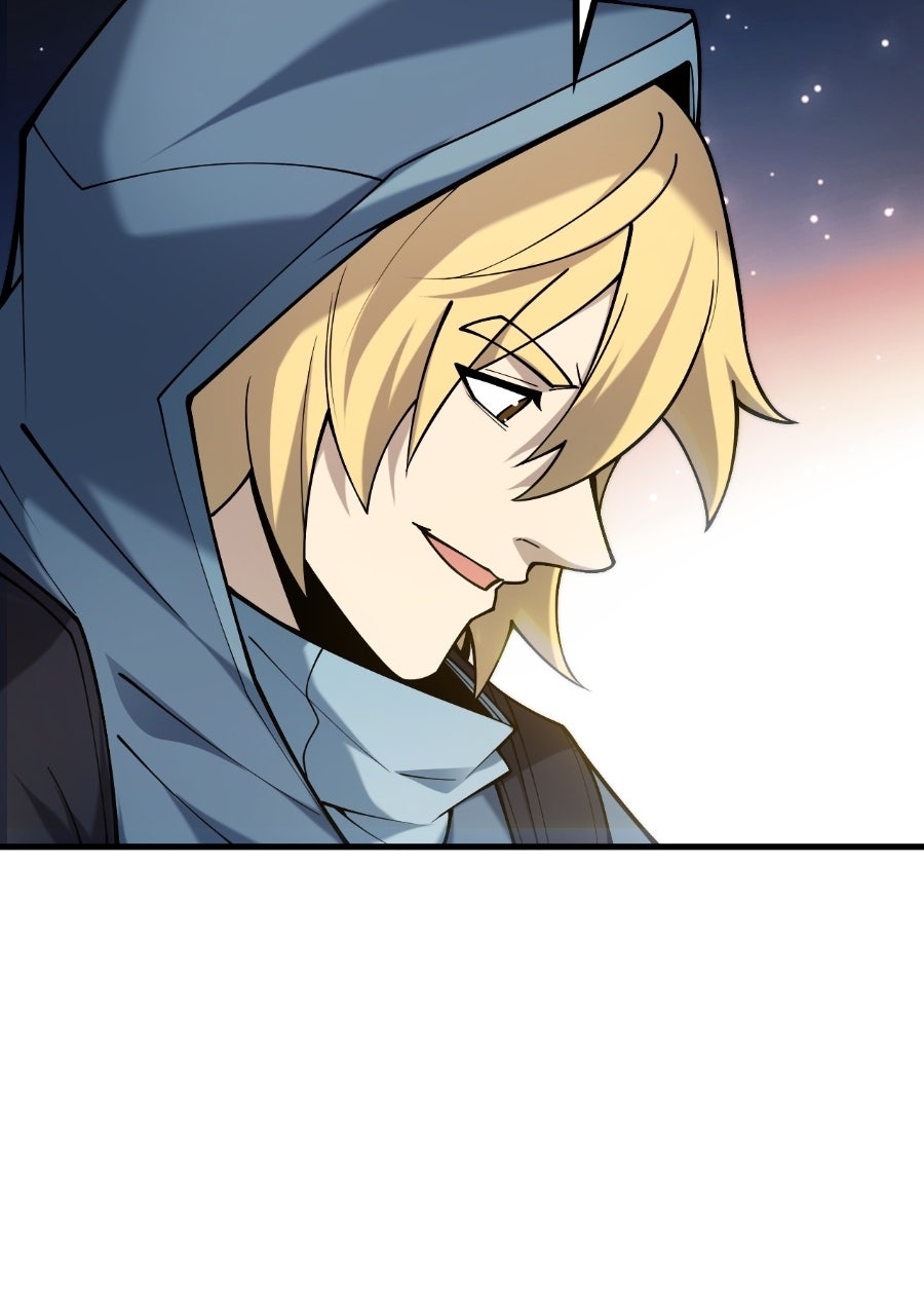 Read INFINITE DECRYPTION:THE STRONGEST LEVEL 0 chapter 9 image 46 on Lezhin