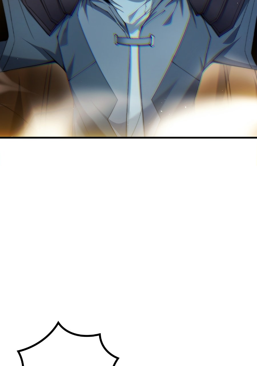Read INFINITE DECRYPTION:THE STRONGEST LEVEL 0 chapter 9 image 52 on Lezhin