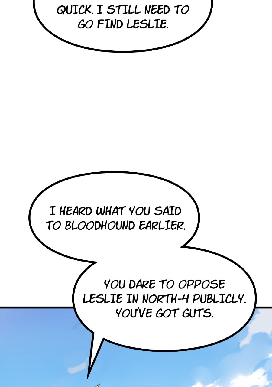 Read INFINITE DECRYPTION:THE STRONGEST LEVEL 0 chapter 9 image 63 on Lezhin