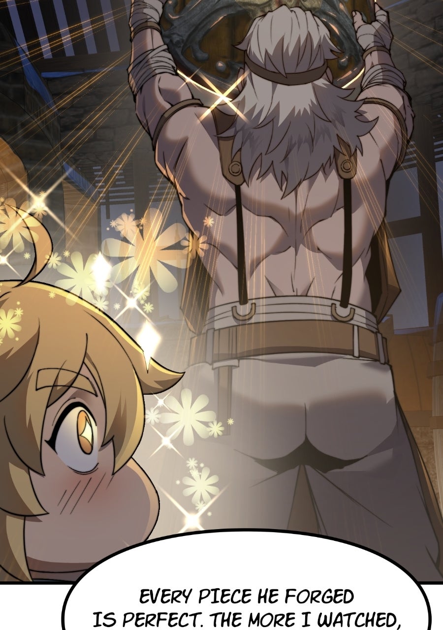 Read INFINITE DECRYPTION:THE STRONGEST LEVEL 0 chapter 9 image 78 on Lezhin