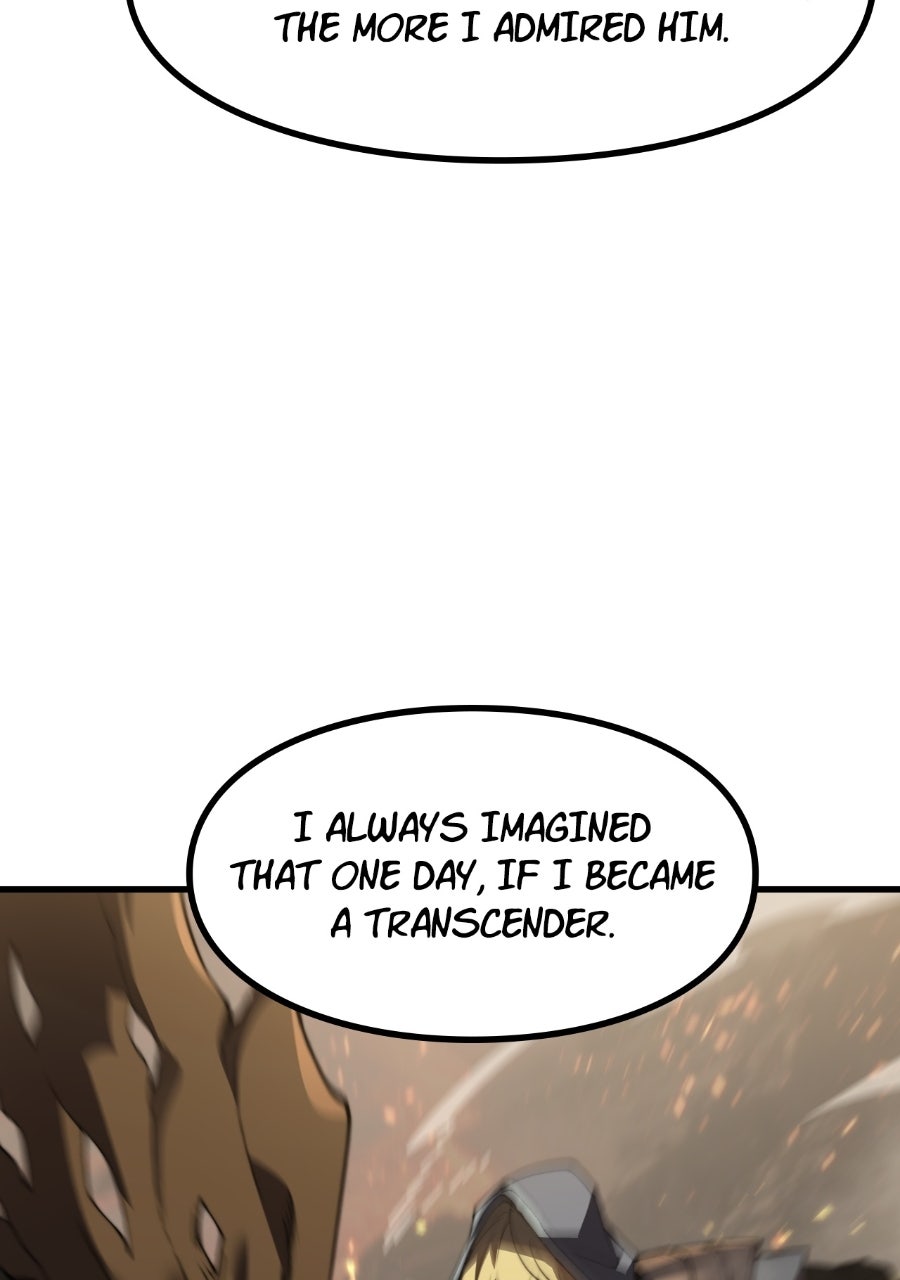 Read INFINITE DECRYPTION:THE STRONGEST LEVEL 0 chapter 9 image 79 on Lezhin