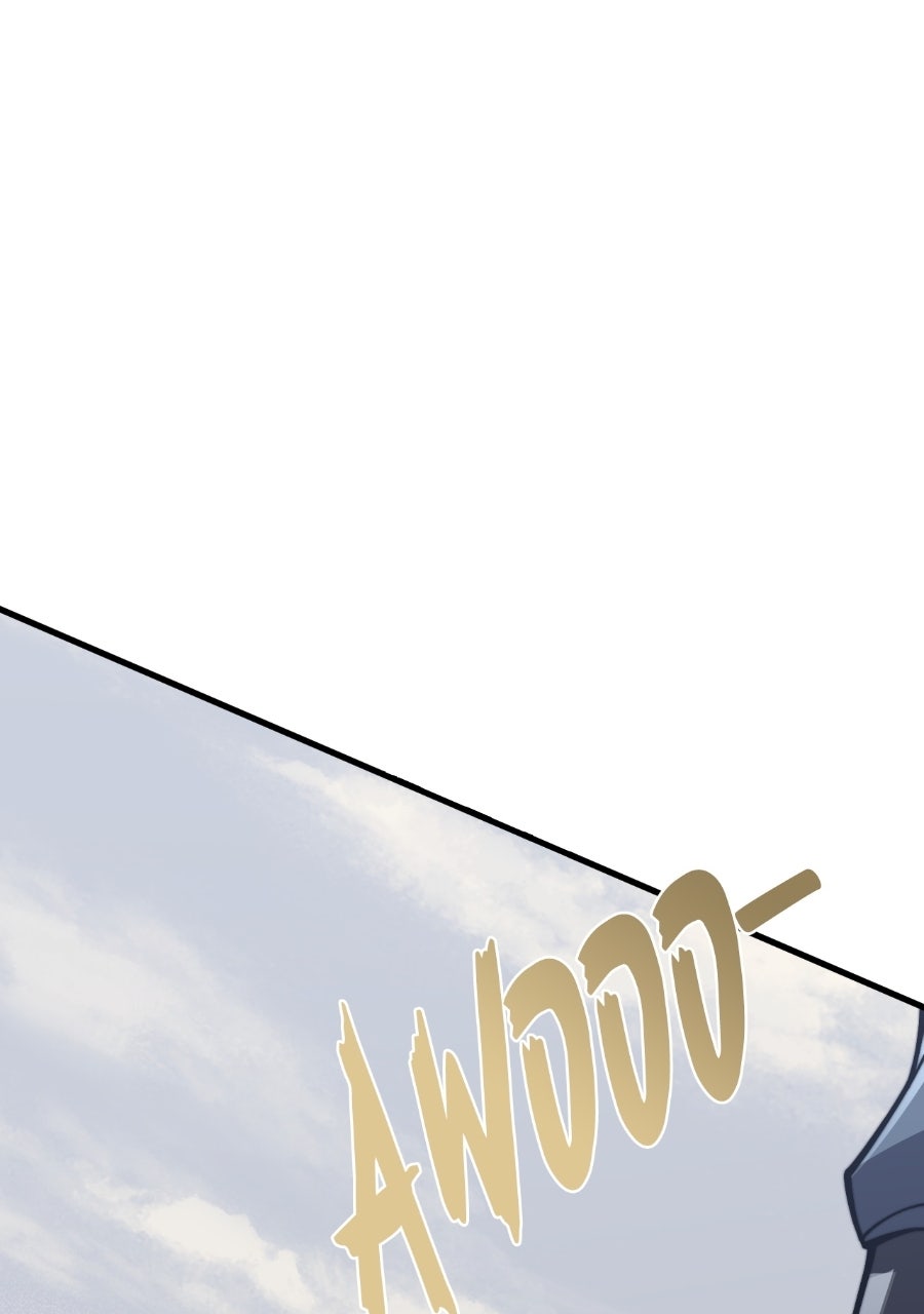 Read INFINITE DECRYPTION:THE STRONGEST LEVEL 0 chapter 9 image 8 on Lezhin
