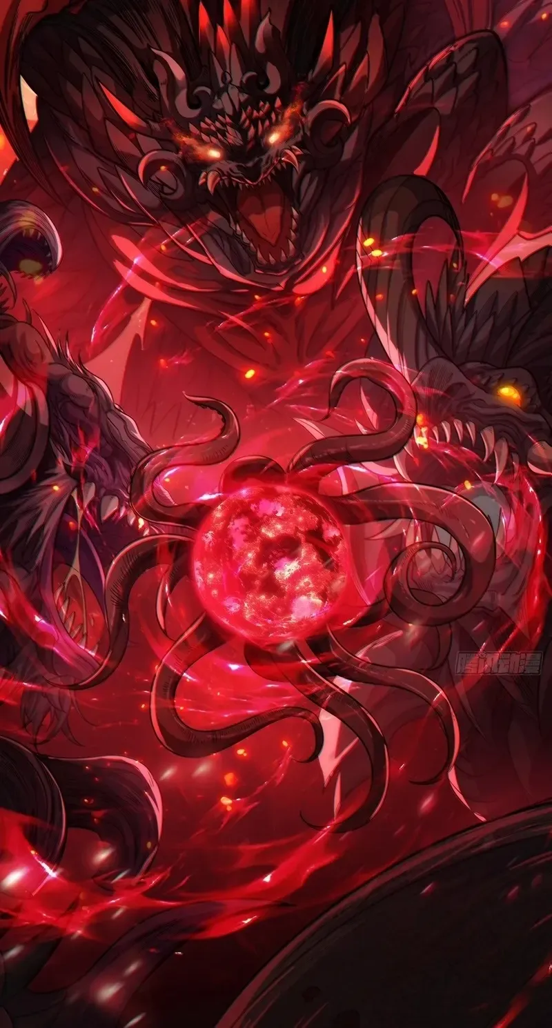 Read Infinite Evolution From Zero chapter 1 image 24 on Lezhin