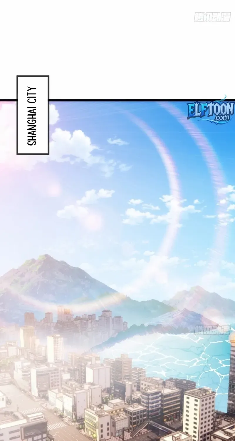 Read Infinite Evolution From Zero chapter 1 image 3 on Lezhin