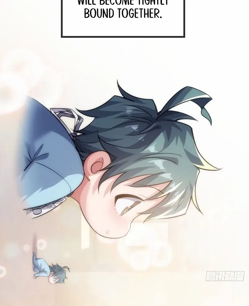 Read Infinite Evolution From Zero chapter 1 image 32 on Lezhin