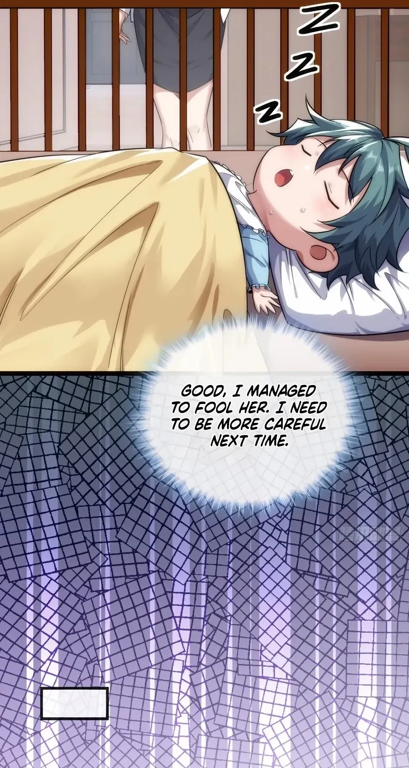 Read Infinite Evolution From Zero chapter 1 image 41 on Lezhin