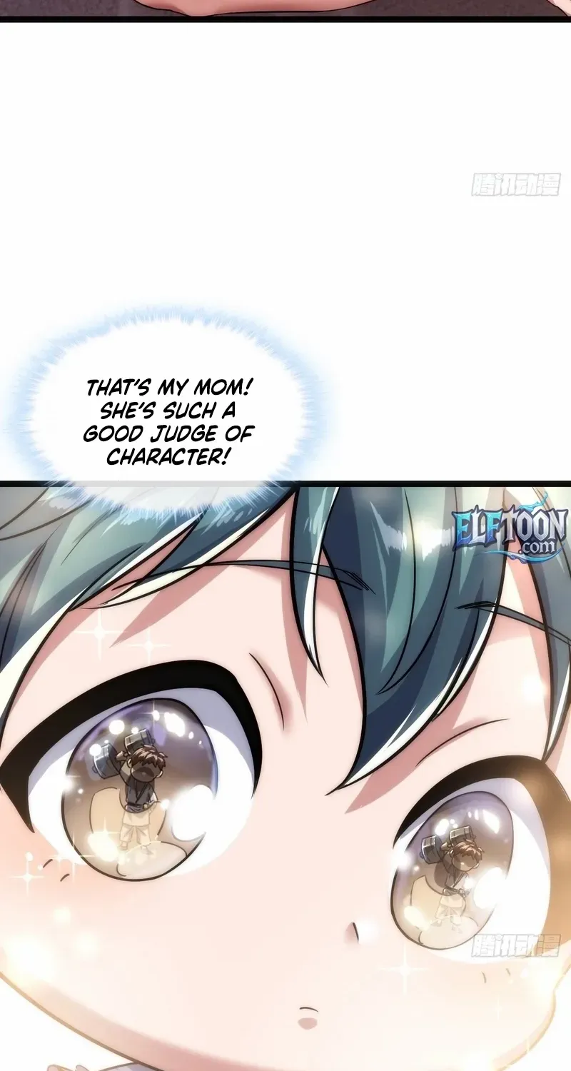 Read Infinite Evolution From Zero chapter 1 image 50 on Lezhin