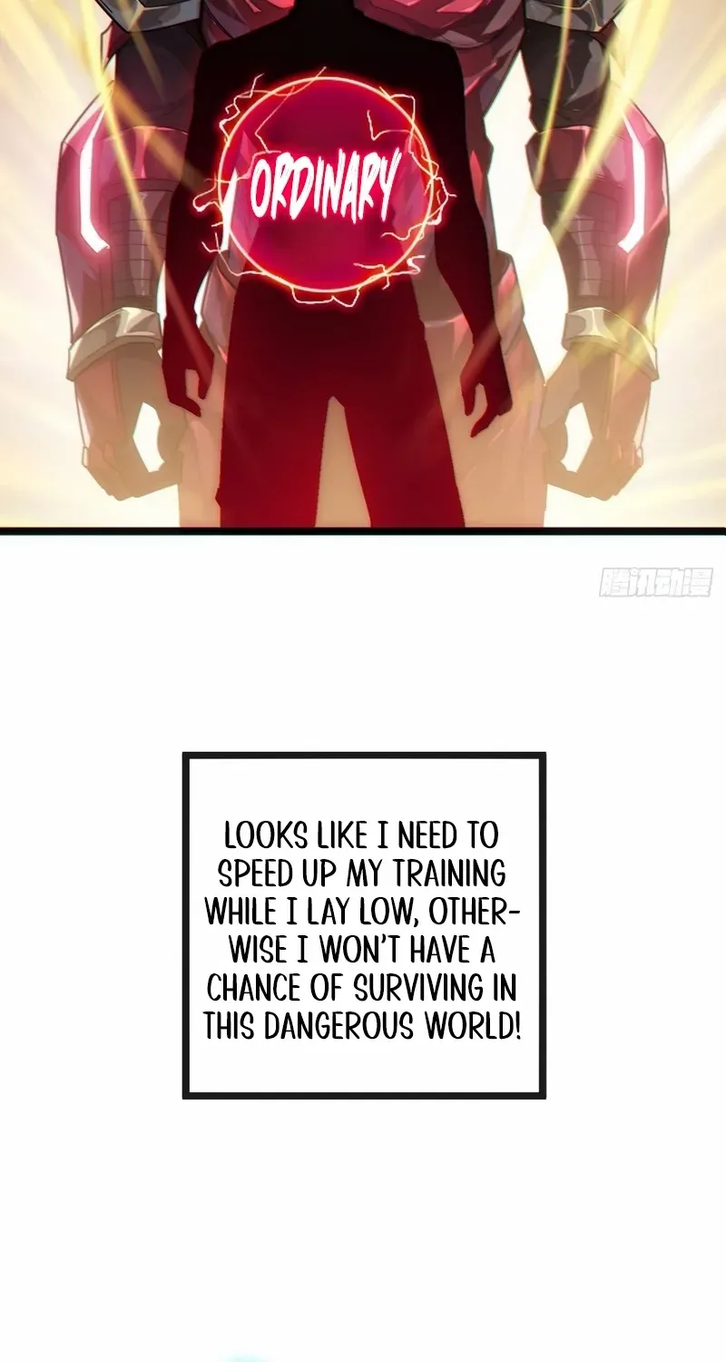 Read Infinite Evolution From Zero chapter 1 image 79 on Lezhin