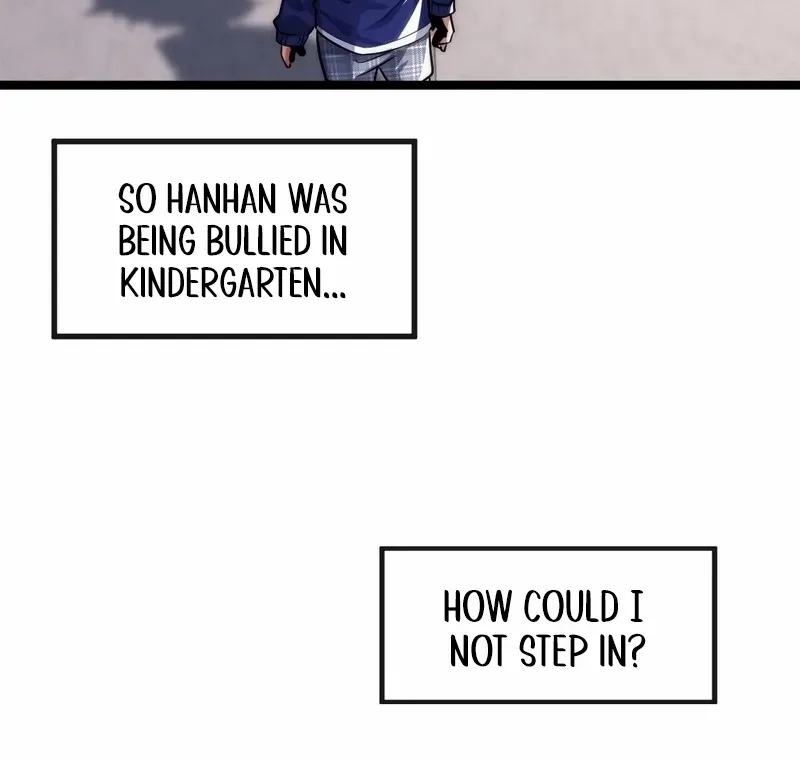 Read Infinite Evolution From Zero chapter 1 image 88 on Lezhin