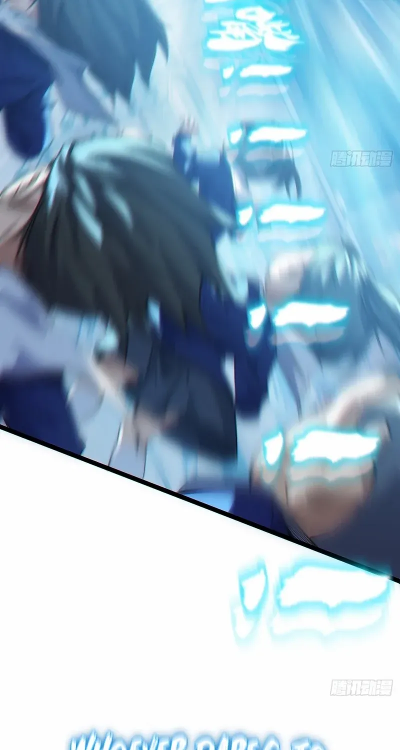Read Infinite Evolution From Zero chapter 1 image 91 on Lezhin