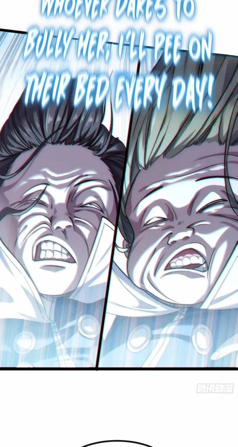 Read Infinite Evolution From Zero chapter 1 image 92 on Lezhin