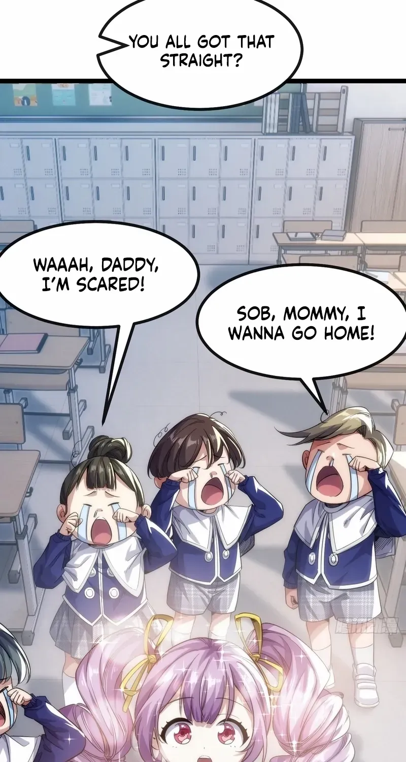 Read Infinite Evolution From Zero chapter 1 image 93 on Lezhin