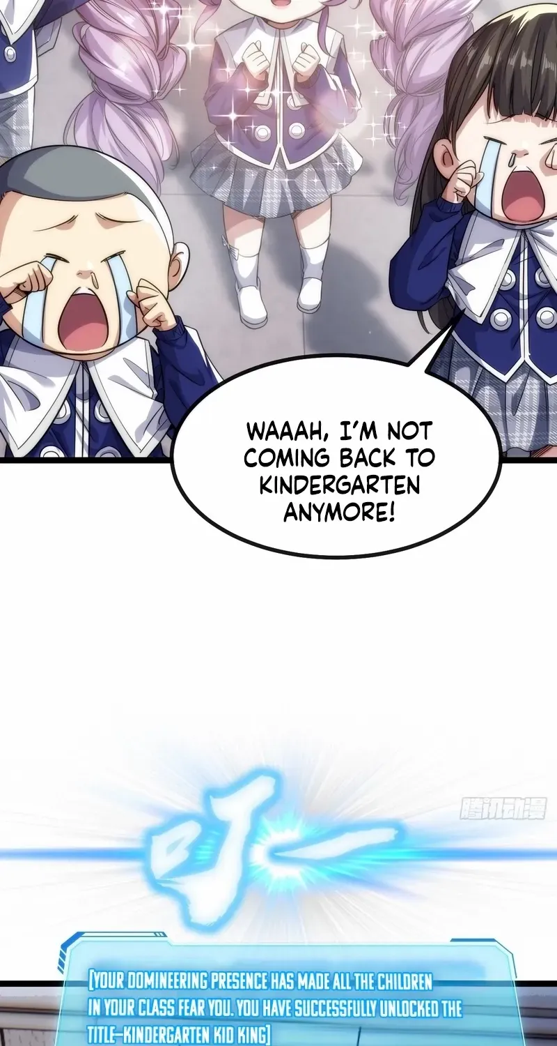 Read Infinite Evolution From Zero chapter 1 image 94 on Lezhin