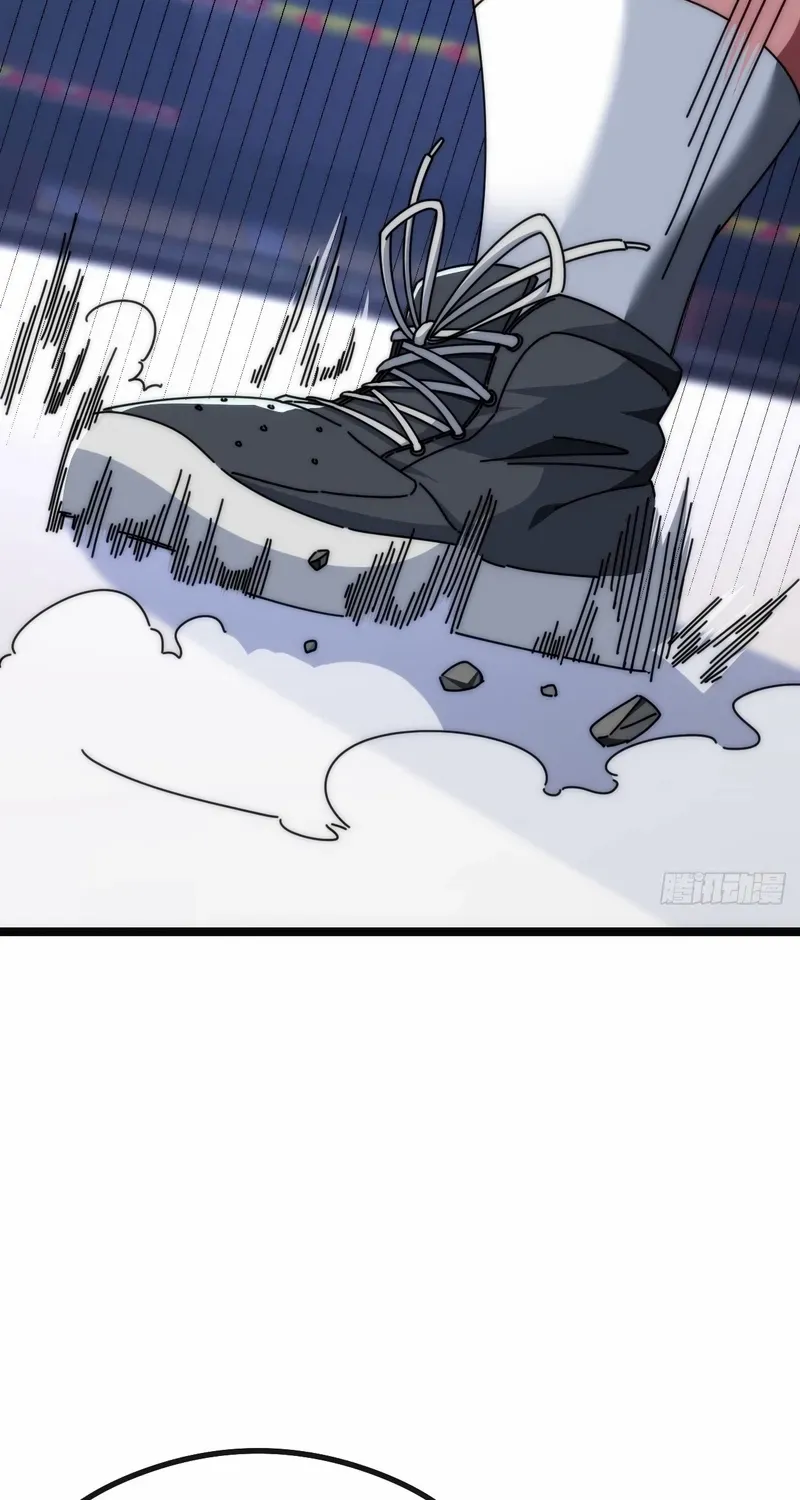 Read Infinite Evolution From Zero chapter 10 image 12 on Lezhin