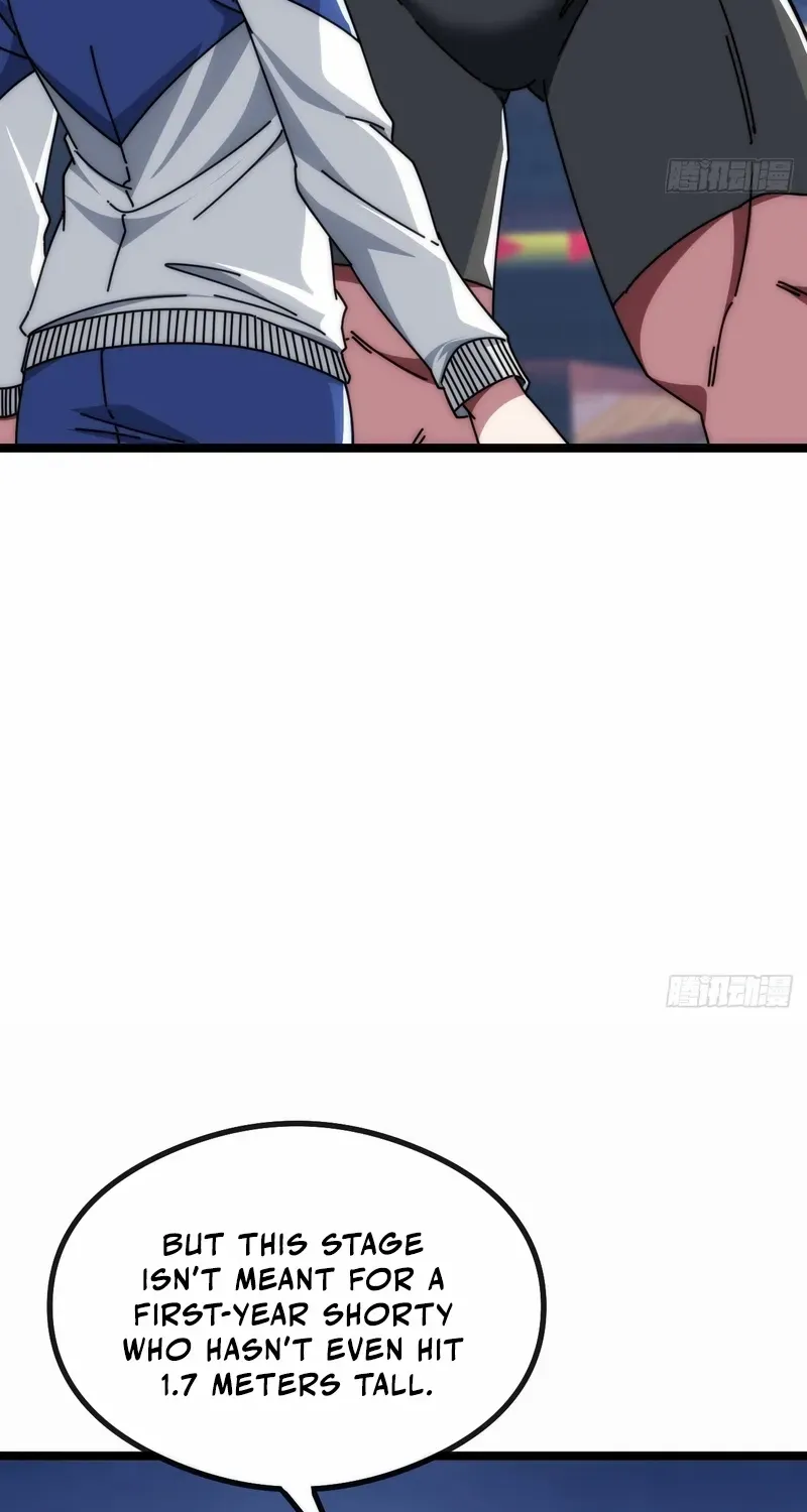 Read Infinite Evolution From Zero chapter 10 image 14 on Lezhin