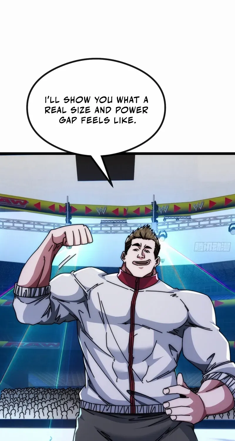 Read Infinite Evolution From Zero chapter 10 image 16 on Lezhin