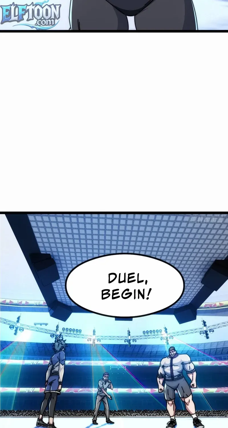 Read Infinite Evolution From Zero chapter 10 image 17 on Lezhin