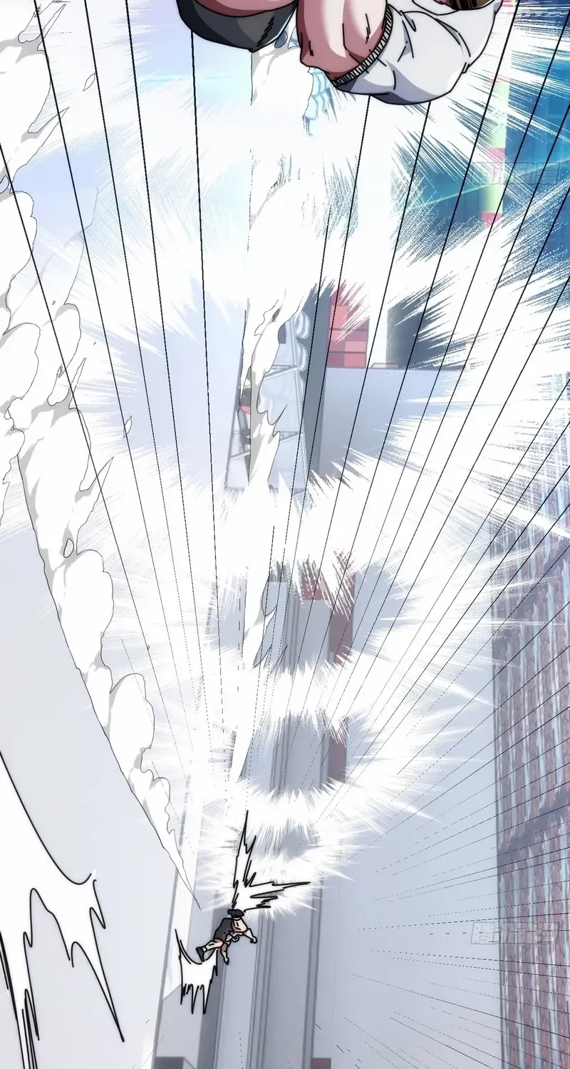 Read Infinite Evolution From Zero chapter 10 image 25 on Lezhin