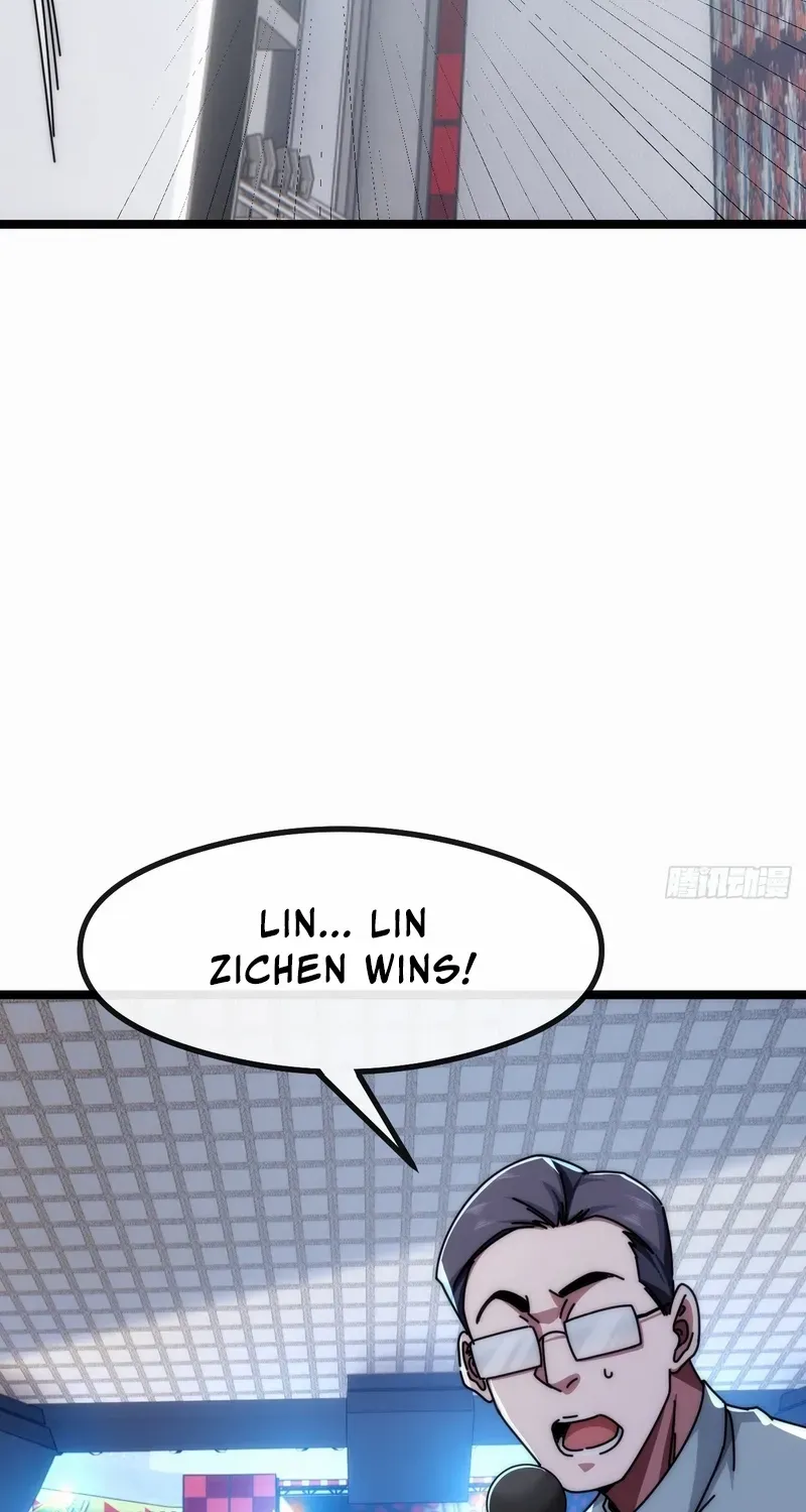 Read Infinite Evolution From Zero chapter 10 image 26 on Lezhin