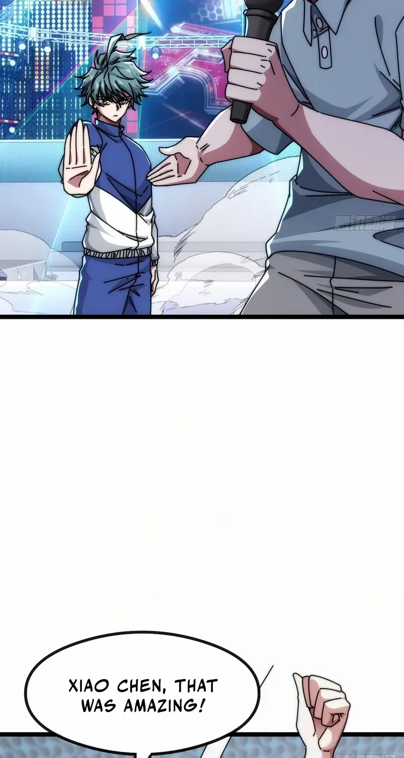 Read Infinite Evolution From Zero chapter 10 image 27 on Lezhin